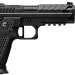 Fusion Firearms XP PRO Black 4